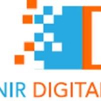 Avenir Digital Stories Pvt Ltd Avenir Digital Stories